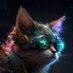 Twostrand (@8582l68661) Twitter profile photo Twostrand (@8582l68661) Twitter profile photo