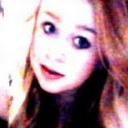 abbie patterson - @abbiepattersonx - Twitter