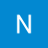 NbMir110's profile image