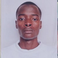 Usman IG (@engr_iuthman) 's Twitter Profile
