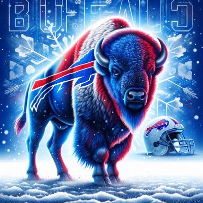 billsfan86_eth Profile Picture