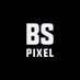 BS Pixel (@bspixelagency) Twitter profile photo