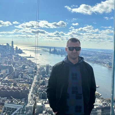 nitita03's profile picture. 