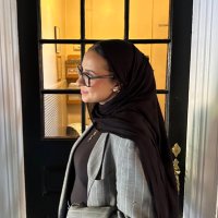 rawan (@rawanaly01) 's Twitter Profile