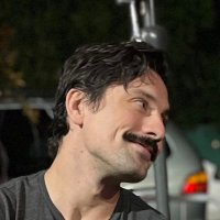 John Taylor (@merightmewrong) 's Twitter Profile