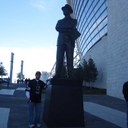 John Siebold - @carljohn76 - Twitter