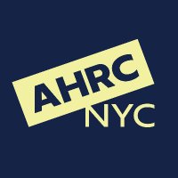 AHRC New York City(@AHRCNYC) 's Twitter Profileg