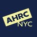 AHRC New York City (@AHRCNYC) Twitter profile photo