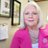 Rhonda Overbey