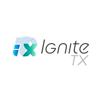 IGNITE_STUDYTX Profile Picture