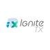 IGNITE-TX STUDY (@IGNITE_STUDYTX) Twitter profile photo