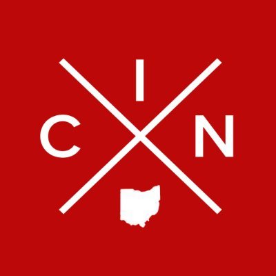 Cincinnati Clothing Co.
