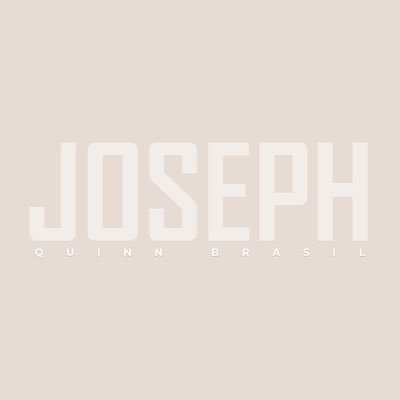 Conta de mídias do maior portal de notícias sobre o ator Joseph Quinn no Brasil @josephquinnbr @josephquinnbra
