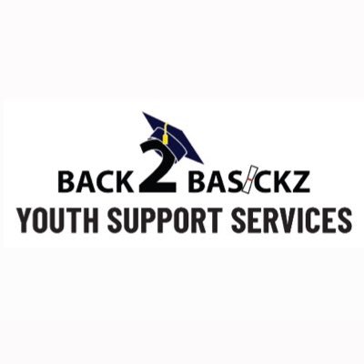 Back 2 Basickz objective is to create a safe space for Black and racialized youth to acquire essential skills, and build a solid foundation for their futures.