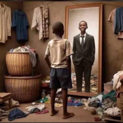 Forex Trader|Mathematician|Database Analysts |FC Barcelona addicted | Coding and LaTex Expect..😍💻