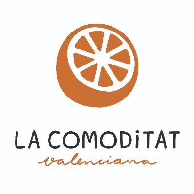 lacomoditat Profile Picture