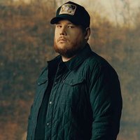 Luke Combs FanPage (@luke_combsa) 's Twitter Profile