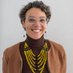 Amandine Gnanguenon (@ama_frica) Twitter profile photo Amandine Gnanguenon (@ama_frica) Twitter profile photo