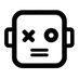 z3pio (@z3pio_) Twitter profile photo z3pio (@z3pio_) Twitter profile photo
