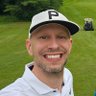 DavidHamel's profile picture. #Golf  ⛳ #Sports  #Rock 🤘#WebMarketing