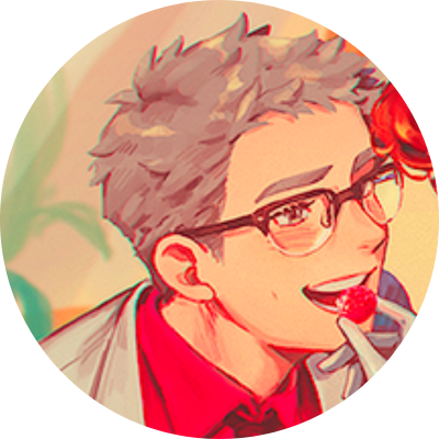 TOLIVETOPROTECT's profile picture. ( MDNI — No Lewd ) NOT SPOILER FREE