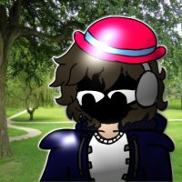 Tails Prokun 21 (@prokuntails) 's Twitter Profile