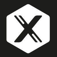 MXS Games 🕹️ (@metaxseed) 's Twitter Profile Photo MXS Games 🕹️ (@metaxseed) 's Twitter Profile Photo