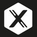 MXS Games 🕹️ (@metaxseed) Twitter profile photo MXS Games 🕹️ (@metaxseed) Twitter profile photo