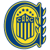 dario benassai (@benassaida21113) Twitter profile photo dario benassai (@benassaida21113) Twitter profile photo