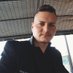 Mișu (@n3bunu68) Twitter profile photo Mișu (@n3bunu68) Twitter profile photo