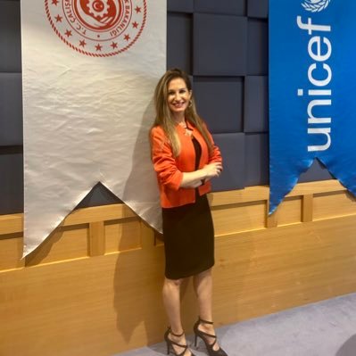 betulsykt's profile picture. Okul öncesi öğretmeni,eba anaokulu öğretmeni, çocuk kitapları seven,yaşamboyu öğrenci kalmaya niyetli