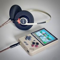 supermodio64 (@supermodio64) 's Twitter Profile
