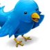 nati.freedom (@medinanati) Twitter profile photo nati.freedom (@medinanati) Twitter profile photo