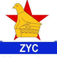 Zimbabwe Youth Council(@zimyouthcouncil) 's Twitter Profile Photo