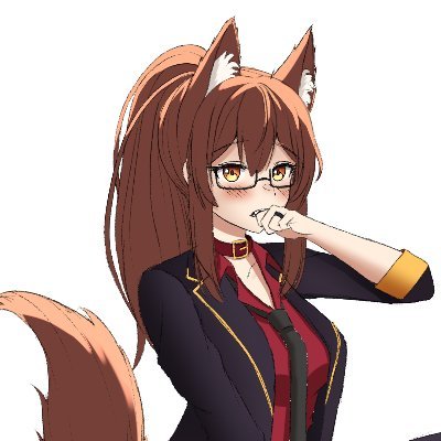 Yaiさんのプロフィール画像