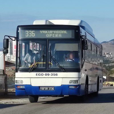 Ygt0629's profile picture. bir otobüs tutkunu