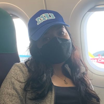 nashpinasarap's profile picture. nash pina juicy! nash pinasarap!