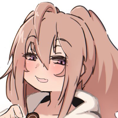 朱赤さんのプロフィール画像