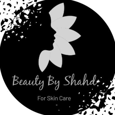 Beauty by shahd