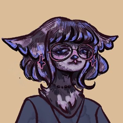 DownpourOT⁷さんのプロフィール画像