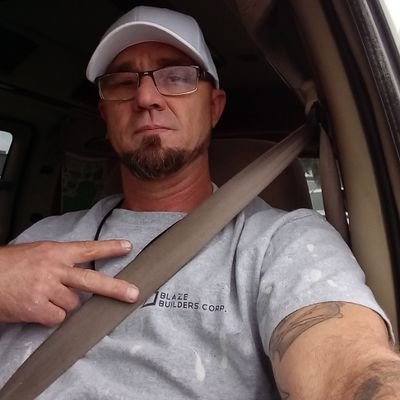 MarkSulliv70912's profile picture. 