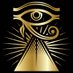 Horus sv. (@rogeaguirre82) Twitter profile photo Horus sv. (@rogeaguirre82) Twitter profile photo