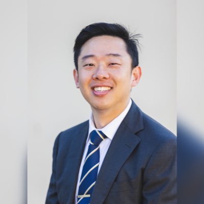 Joseph Chung, MD | Cardiology fellow, PGY-6 @LLUhealth | Internal Medicine residency @BMCimRES | views my own
