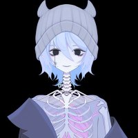 Rezlab (@rezlabincarnate) 's Twitter Profile