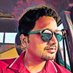 Lav Sharma 🇮🇳 (@lavsavarn) Twitter profile photo Lav Sharma 🇮🇳 (@lavsavarn) Twitter profile photo