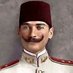🇹🇷R🇦🇿 (@rbnur16) Twitter profile photo 🇹🇷R🇦🇿 (@rbnur16) Twitter profile photo