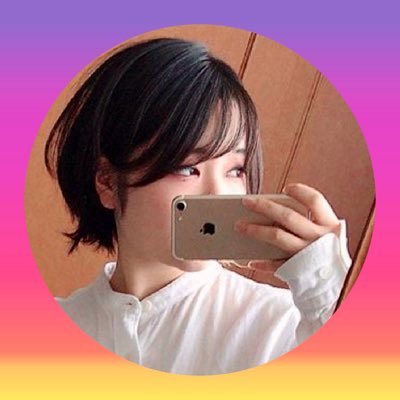 麻紀 Profile
