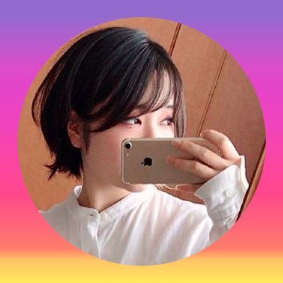 KirakiramodeM Profile Picture