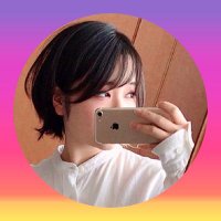 麻紀(@KirakiramodeM) 's Twitter Profile Photo