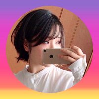 麻紀 (@kirakiramodem) 's Twitter Profile Photo 麻紀 (@kirakiramodem) 's Twitter Profile Photo